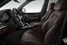 BMW X5 F15 M50D 381ZS X-DRIVE M-SPORTPAKET HARMAN KARDON HEAD UP 